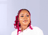 Happiness из г. Port Harcourt знакомится для дружбы
