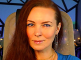 Светлана, Нижний Новгород, 43 года