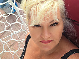Tatyana, 42 года