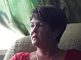 Тамара, 53 года, Трубчевск, Россия