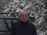 Евгений, 39 лет, Шаховская, Россия