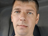 Андрей, 38 лет, Череповец, Россия