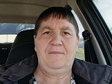Наталья, 51 год, Ивантеевка, Россия