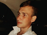 Артем, 23 года, Прокопьевск, Россия