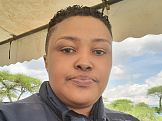 Ann, 37 лет, Kajiado, Kenya
