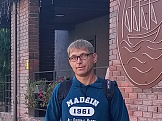 Иван, 52 года, Калининград, Россия