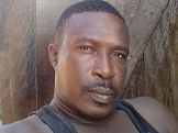 Персона грата — Sylvester, 43 года из города Accra Персона грата сайта знакомств SiteLove