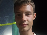 Даниил из Павловской знакомится для семьи