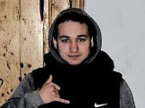 Михаил из Ростова-на-Дону знакомится для семьи