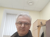 Павел, 63 года, Санкт-Петербург, Россия