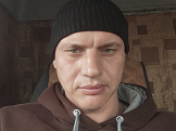 Иван из Караганды знакомится для серьёзных отношений