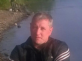 Илья, 41 год, Нижний Новгород, Россия