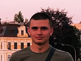 Андрій, 19 лет, Ивано-Франково, Украина