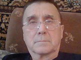 Mikhail из Кумертау знакомится для брака