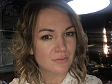 Елена из Коврова знакомится для семьи
