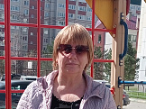 Наташа, 55 лет, Барнаул, Россия