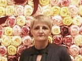 Елена, 53 года, Ногинск, Россия