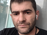 Айк, 35 лет, Ярославль, Россия