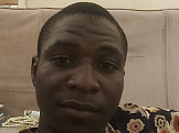 Abdulrazaq, 27 лет, Abuja, Nigeria