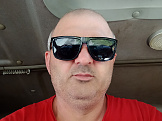 Магомед из Сургута знакомится для брака