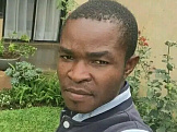 Peter, 30 лет, Lilongwe, Malawi