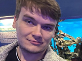 Персона грата сайта знакомств SiteLove