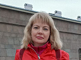 Светлана, 47 лет, Калуга, Россия