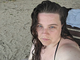 Ekaterina, 31 год, Барановичи, Беларусь