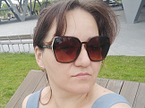 Анастасия, 39 лет, Санкт-Петербург, Россия