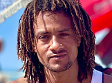 Hafid, 32 года, Nāv, Iran