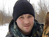 Александр, 35 лет, Мичуринск, Россия