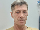 Влад из Хабаровска знакомится для семьи