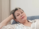 Ксения, 54 года, Волхов, Россия
