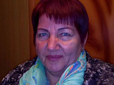 Наталья, 64 года, Воронеж, Россия