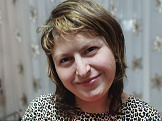 Алёна, 25 лет, Старый Оскол, Россия