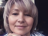 Сурия, 56 лет, Нижний Новгород, Россия