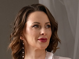 Евгения, Сочи, 44 года
