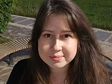 Мария, 32 года, Тамбов, Россия