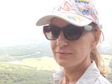 Lisa, 45 лет, Ростов-на-Дону, Россия
