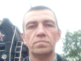 Алексей из Плавска знакомится для семьи