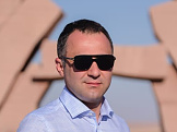 Эдвин из Москвы знакомится для семьи
