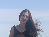 Екатерина из Ростова-на-Дону знакомится для серьёзных отношений