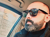 Руслан, Харьков, 42 года