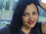 Ekaterina из Екатеринбурга, 43 года