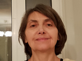 Персона грата — Любовь, 64 года из Коноши Персона грата сайта знакомств SiteLove