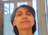 Персона грата — Любовь, 64 года из Коноши Персона грата сайта знакомств SiteLove