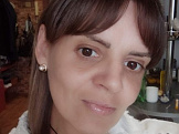 Юлия, 43 года, Челябинск, Россия
