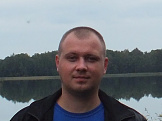 Димон, 41 год, Новоржев, Россия