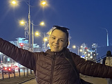 Алина, 19 лет, Гомель, Беларусь