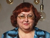 Raya, 58 лет, Северск, Россия